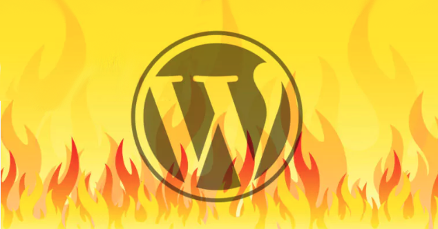 WordPress | Elementor Vulnerability